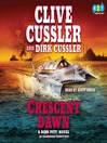 Crescent Dawn