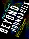 Beyond Boundaries