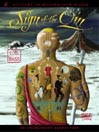 Click here to view title details for The Sign of the Qin by L.G. Bass