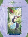 The Disney Fairies Collection, Volume 6@