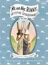 Mr. and Mrs. Bunny—Detectives Extraordinaire!
