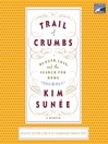Trail of Crumbs