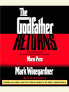 The Godfather Returns@
