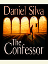 The Confessor