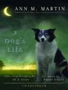 A Dog's Life@