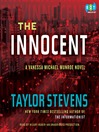 The Innocent