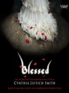 Click here to view title details for Blessed by Cynthia Leitich Smith