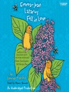 Artwork for this title -- Emma-Jean Lazarus Fell in Love