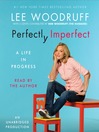 Perfectly Imperfect