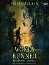 Woods Runner