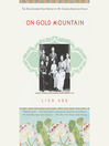 On Gold Mountain