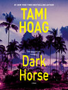 Dark Horse