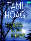 Secrets to the Grave