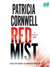 Red Mist