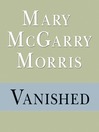 Vanished