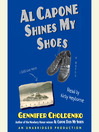 Al Capone Shines My Shoes@
