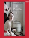 The FitzOsbornes in Exile