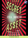 Secret Asset@