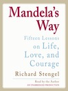 Mandela's Way