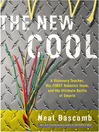The New Cool