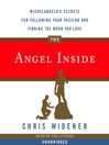 The Angel Inside@