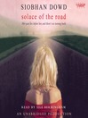 Solace of the Road