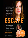 Escape@