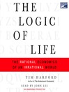 The Logic of Life