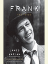 Frank Frank