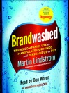 Brandwashed