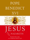 Jesus of Nazareth