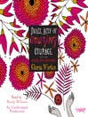 Click here to view title details for Small Acts of Amazing Courage by Gloria Whelan