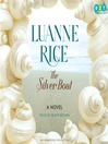 The Silver Boat