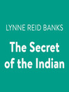 Secret of the Indian