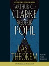 The Last Theorem@