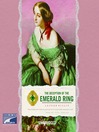 Deception of the Emerald Ring