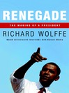 Renegade