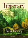 Tipperary