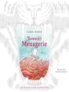 Jamrach's Menagerie