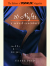 26 Nights