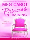Princess in Training