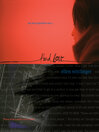 Hard Love
