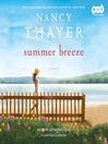 Summer Breeze