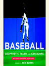 Baseball