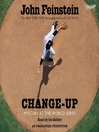 Change-Up