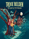 The Secret of the Mansion@