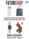 FutureShop