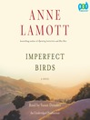 Imperfect Birds