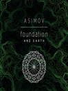 Foundation and Earth