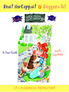 Katie Kazoo, Switcheroo, Books 7 & 8